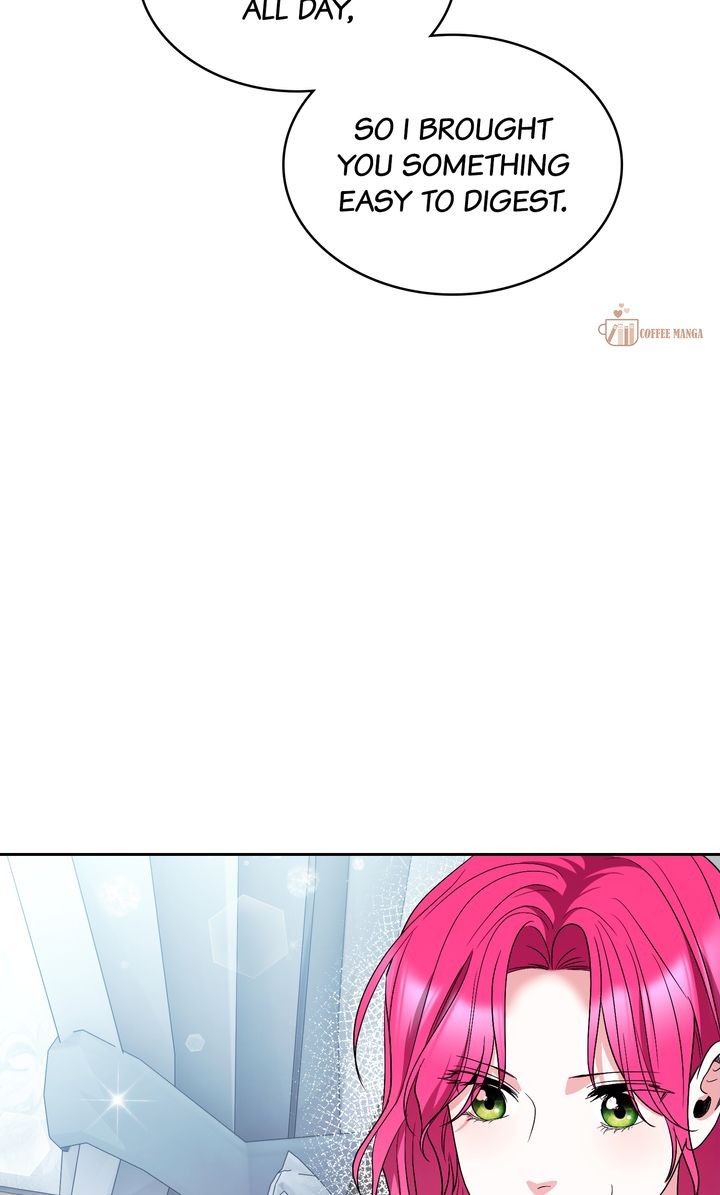 Marriage Contract With Two Husbands - Chapter 51 - 63