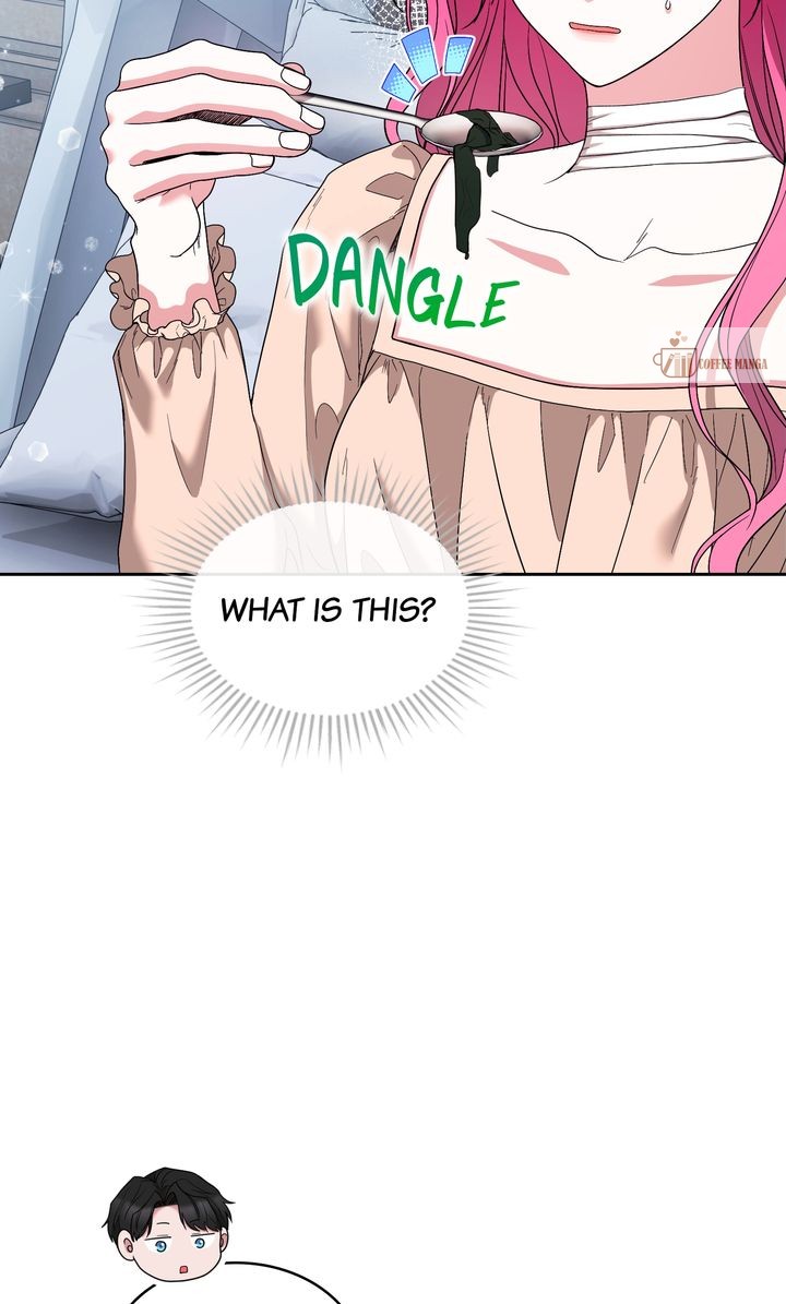 Marriage Contract With Two Husbands - Chapter 51 - 64