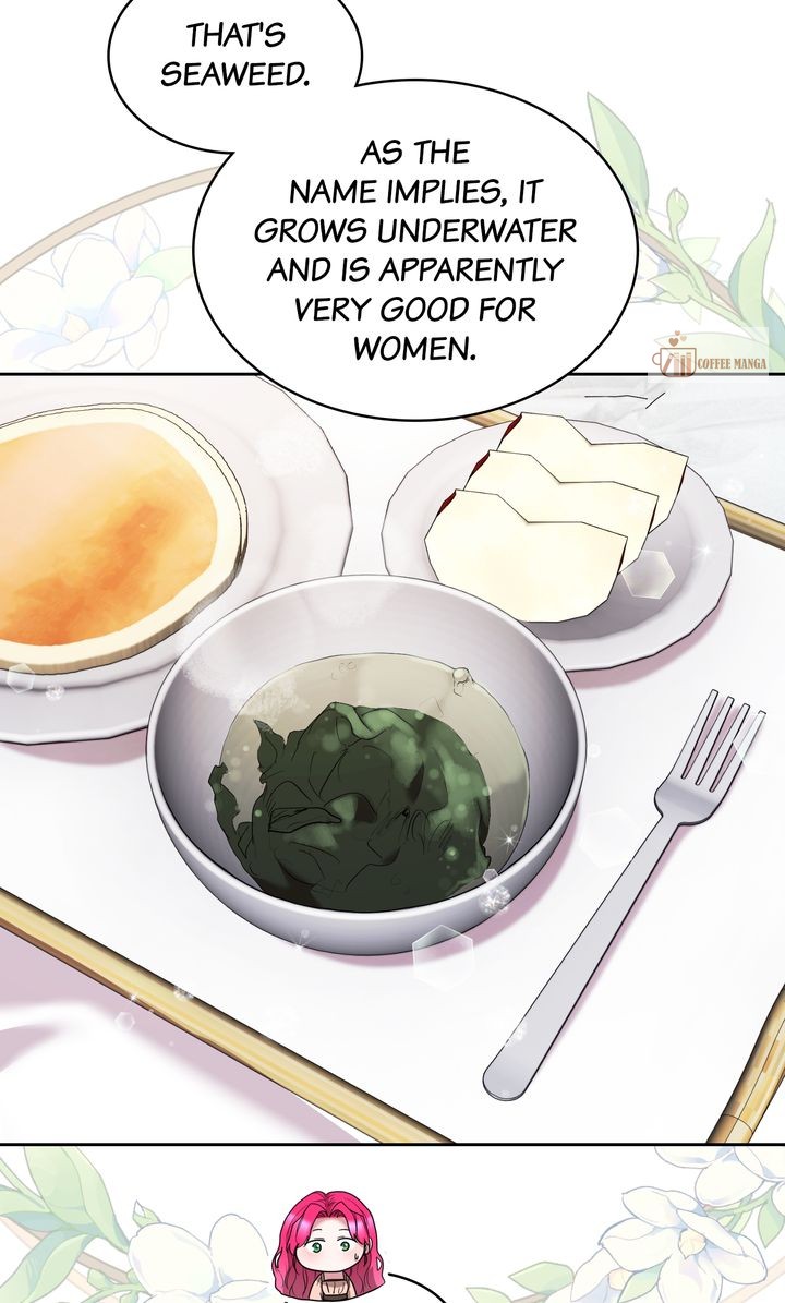 Marriage Contract With Two Husbands - Chapter 51 - 65