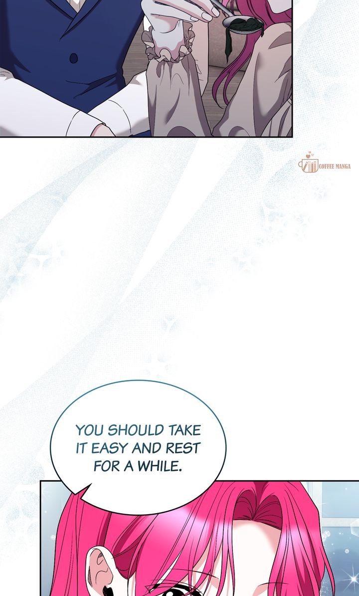 Marriage Contract With Two Husbands - Chapter 51 - 67