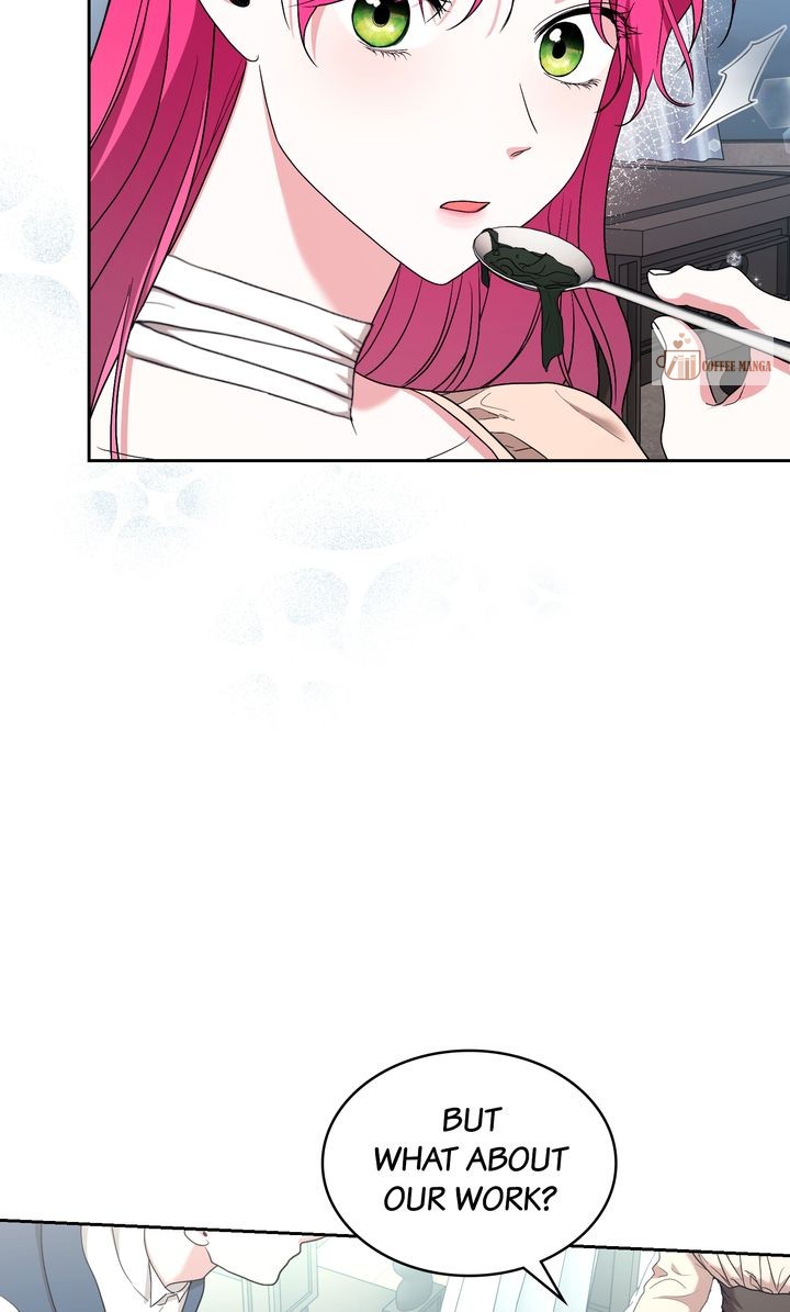 Marriage Contract With Two Husbands - Chapter 51 - 68