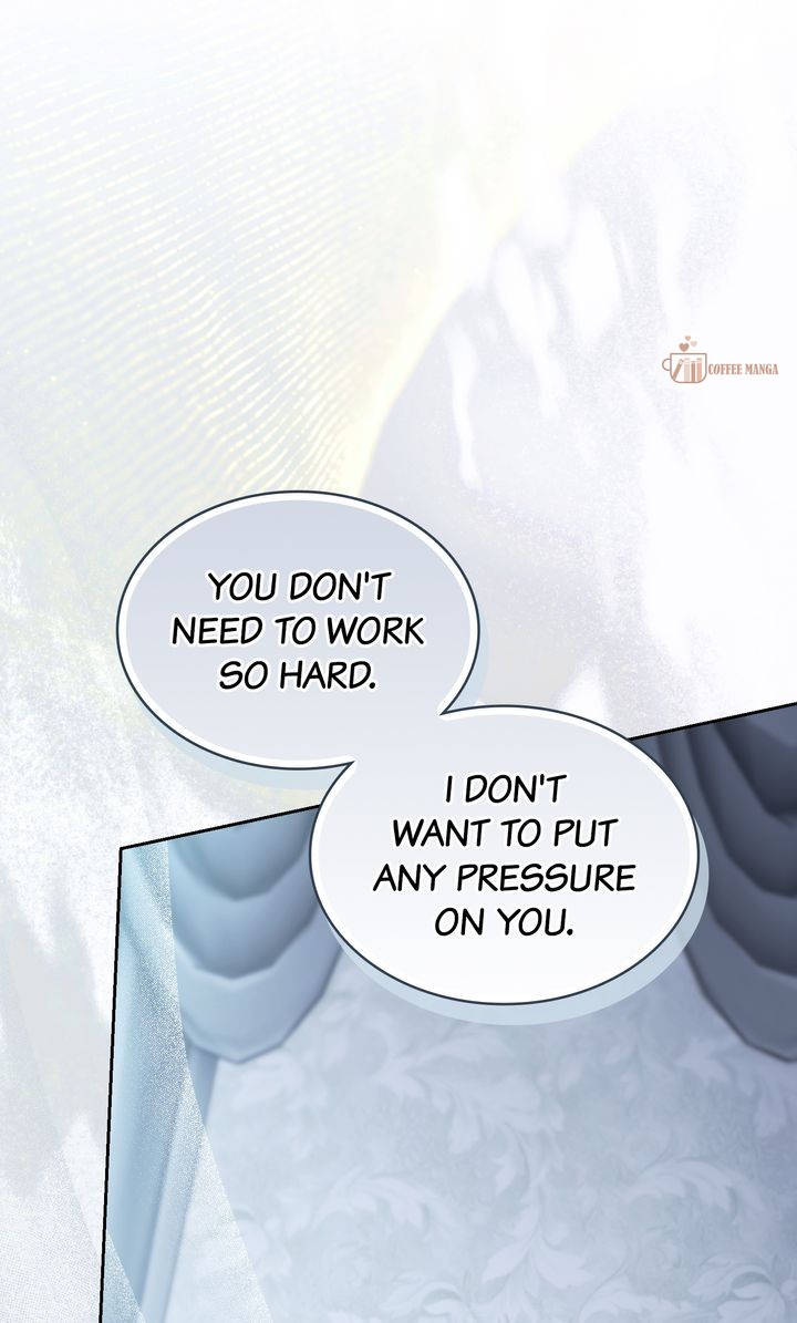 Marriage Contract With Two Husbands - Chapter 51 - 70