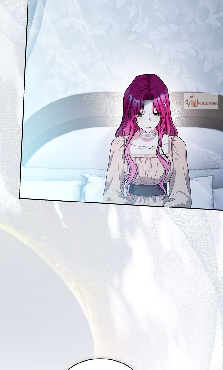 Marriage Contract With Two Husbands - Chapter 51 - 71