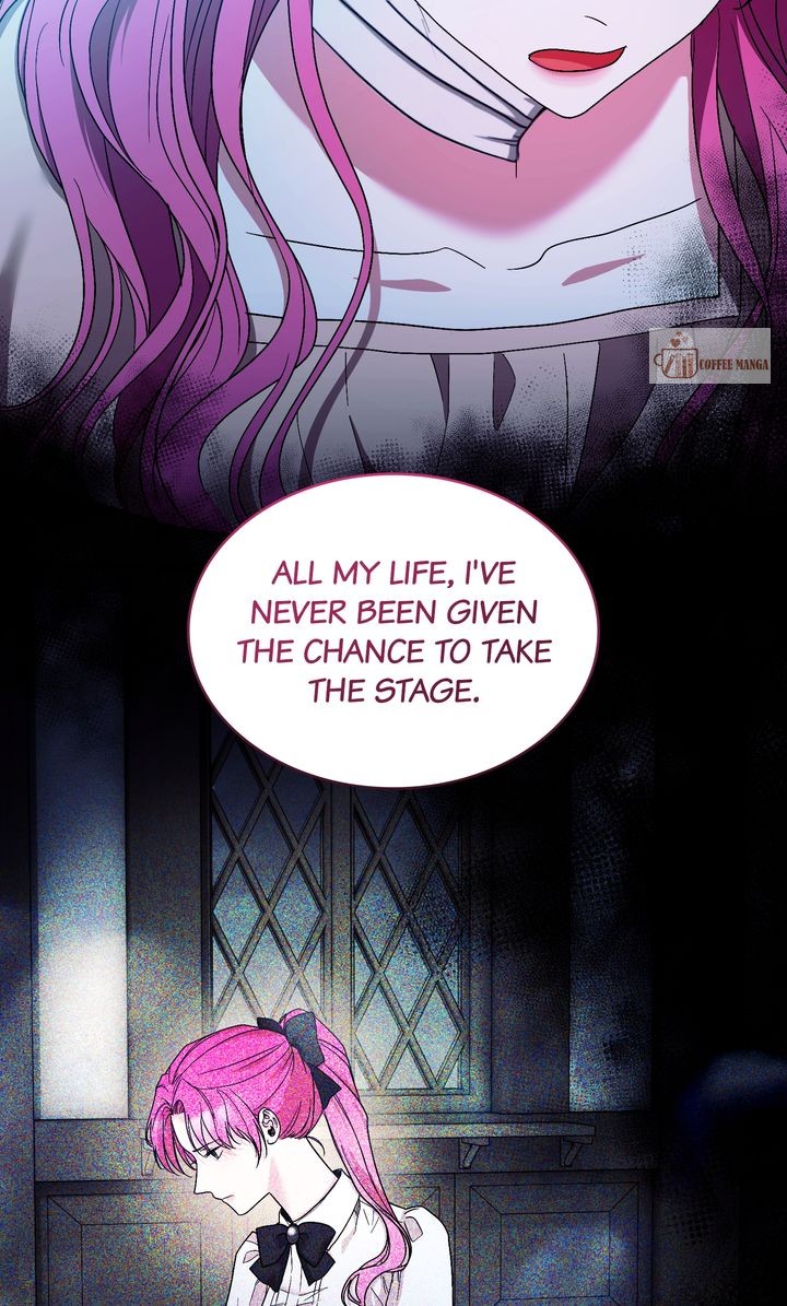 Marriage Contract With Two Husbands - Chapter 51 - 74