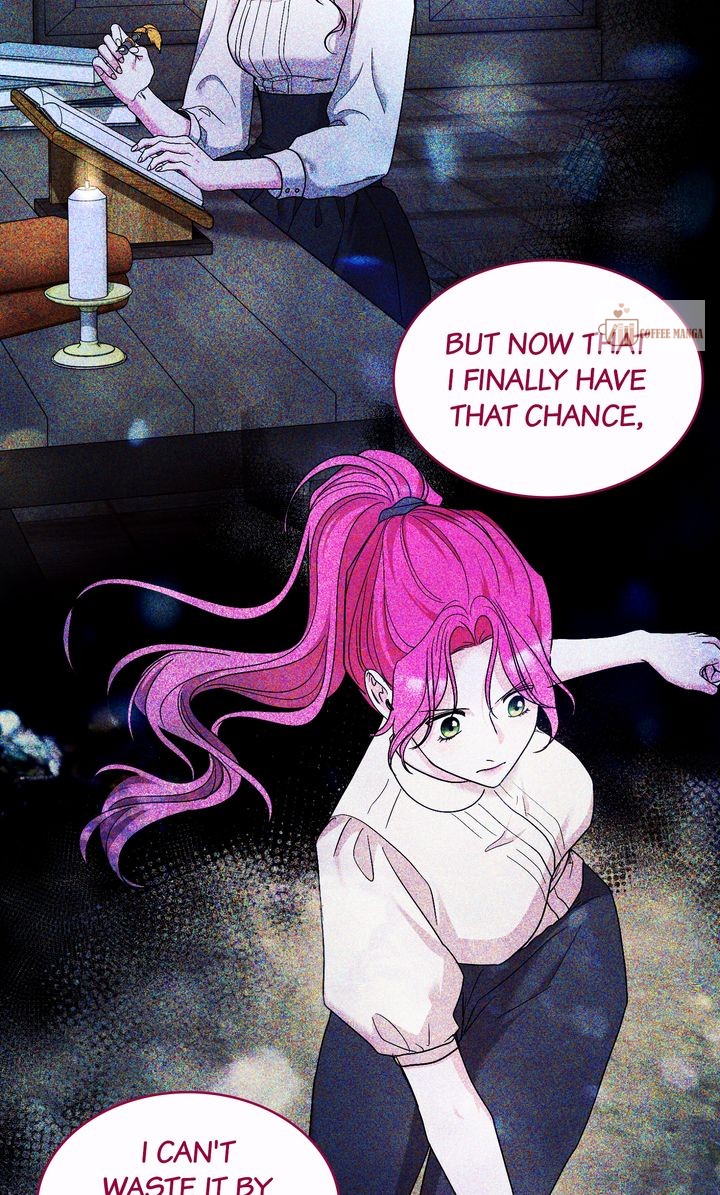 Marriage Contract With Two Husbands - Chapter 51 - 75