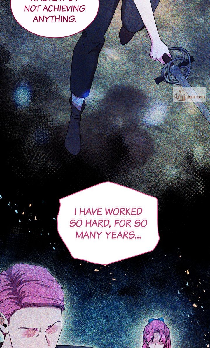 Marriage Contract With Two Husbands - Chapter 51 - 76