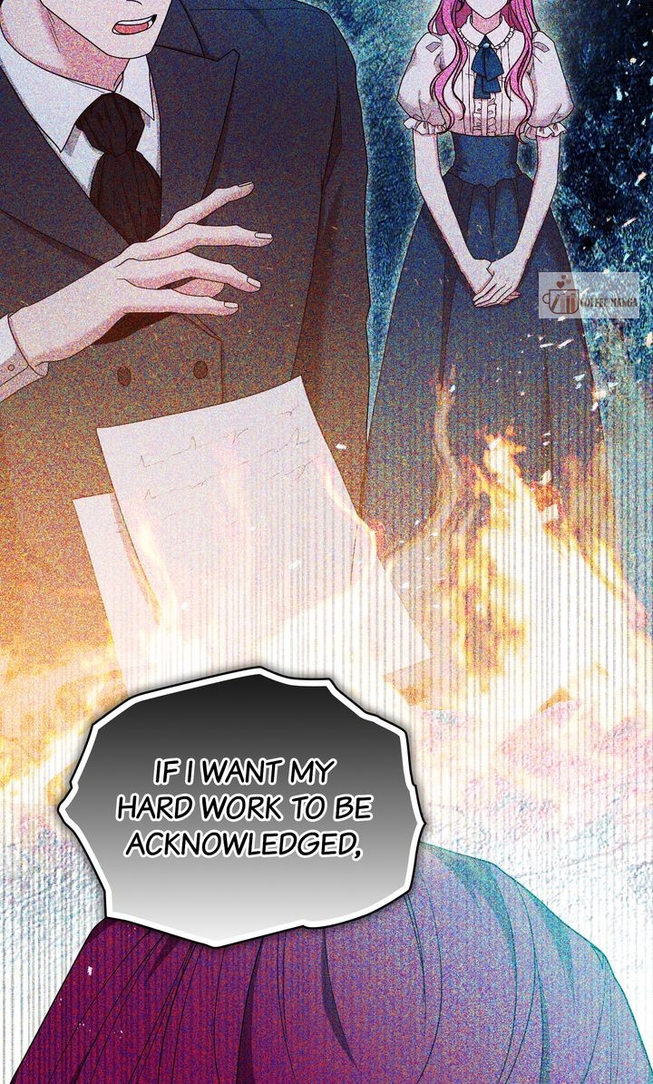 Marriage Contract With Two Husbands - Chapter 51 - 77