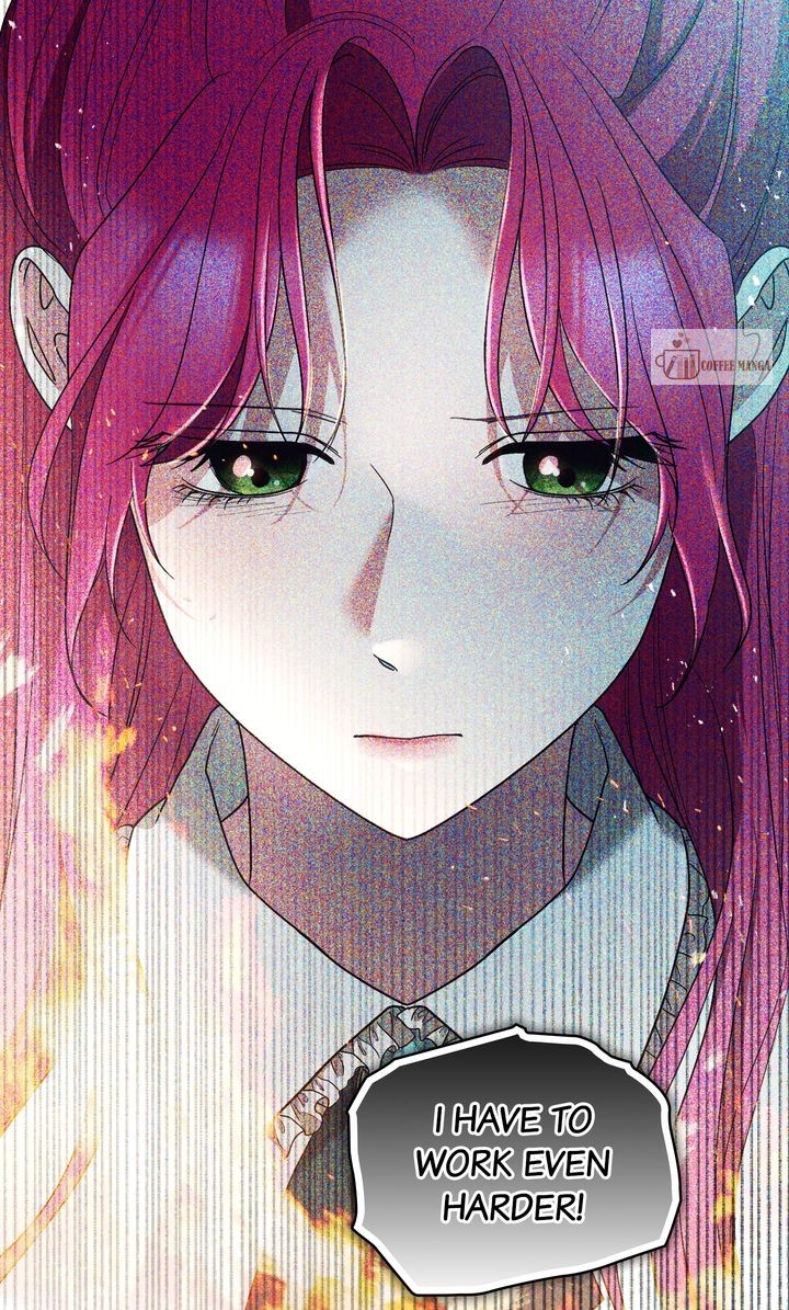 Marriage Contract With Two Husbands - Chapter 51 - 78