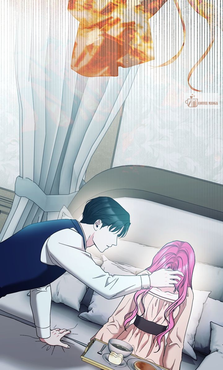 Marriage Contract With Two Husbands - Chapter 51 - 79