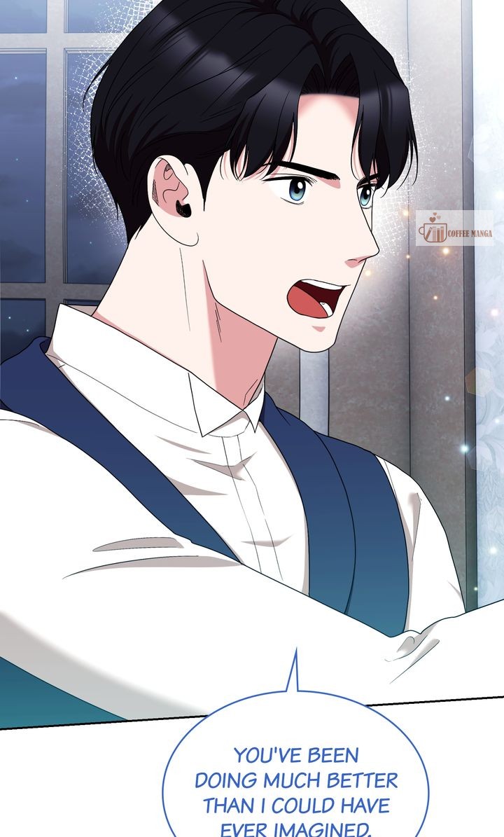 Marriage Contract With Two Husbands - Chapter 51 - 82