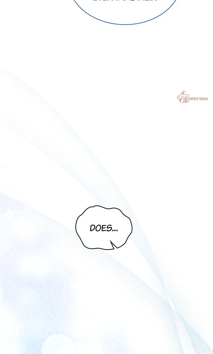 Marriage Contract With Two Husbands - Chapter 51 - 83