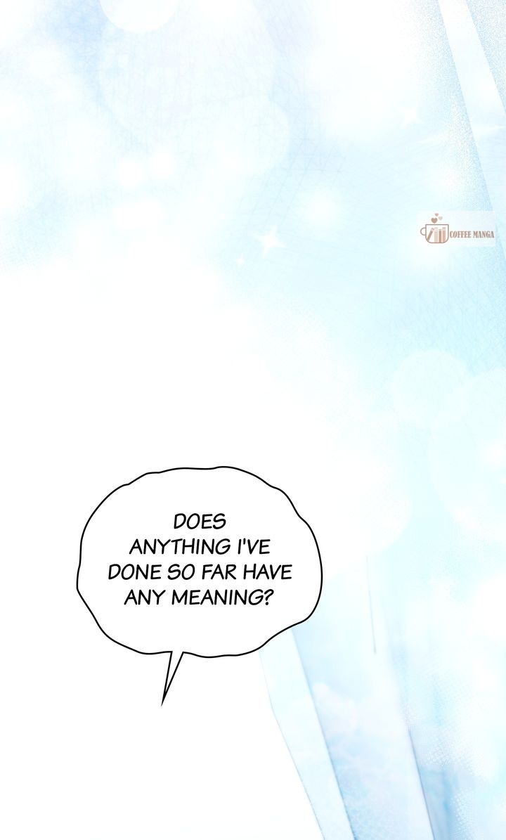 Marriage Contract With Two Husbands - Chapter 51 - 84