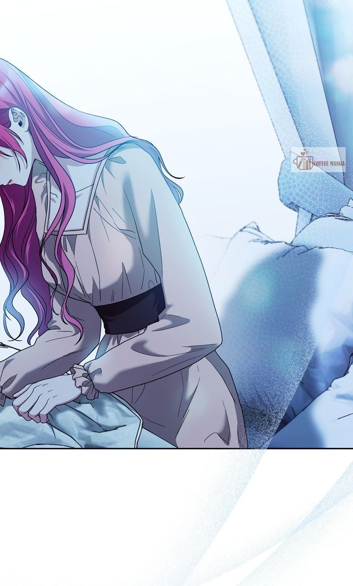 Marriage Contract With Two Husbands - Chapter 51 - 85