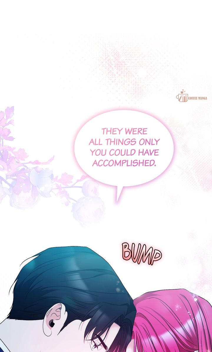 Marriage Contract With Two Husbands - Chapter 51 - 87