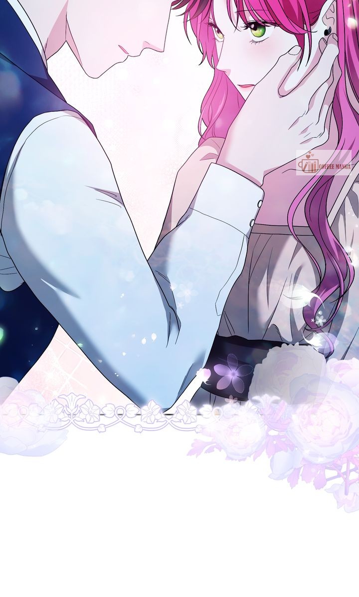 Marriage Contract With Two Husbands - Chapter 51 - 88