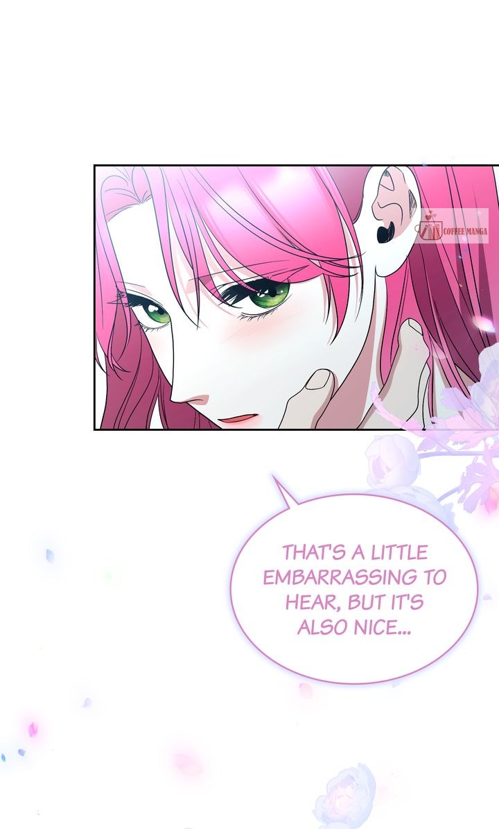 Marriage Contract With Two Husbands - Chapter 51 - 89