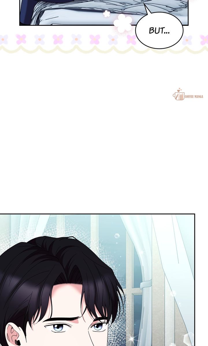 Marriage Contract With Two Husbands - Chapter 51 - 91