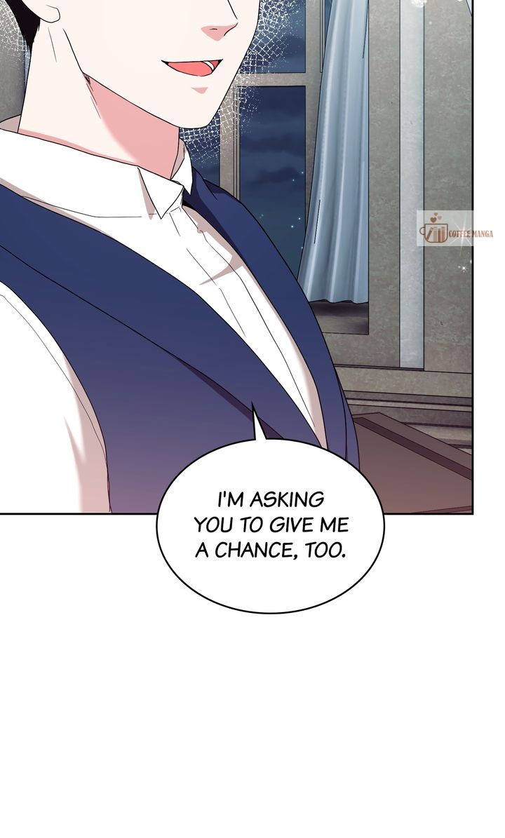 Marriage Contract With Two Husbands - Chapter 51 - 92