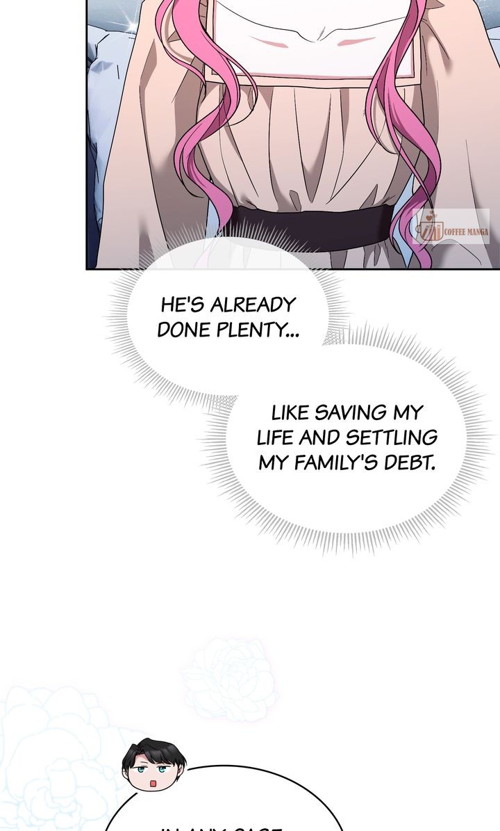 Marriage Contract With Two Husbands - Chapter 51 - 94