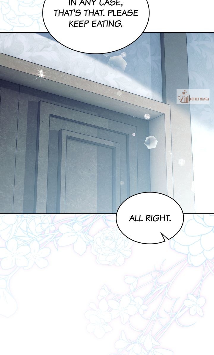 Marriage Contract With Two Husbands - Chapter 51 - 95