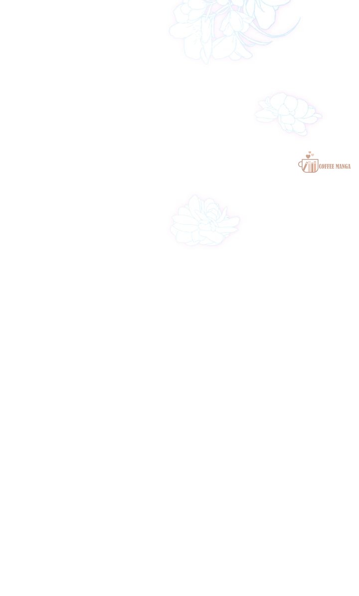 Marriage Contract With Two Husbands - Chapter 51 - 96