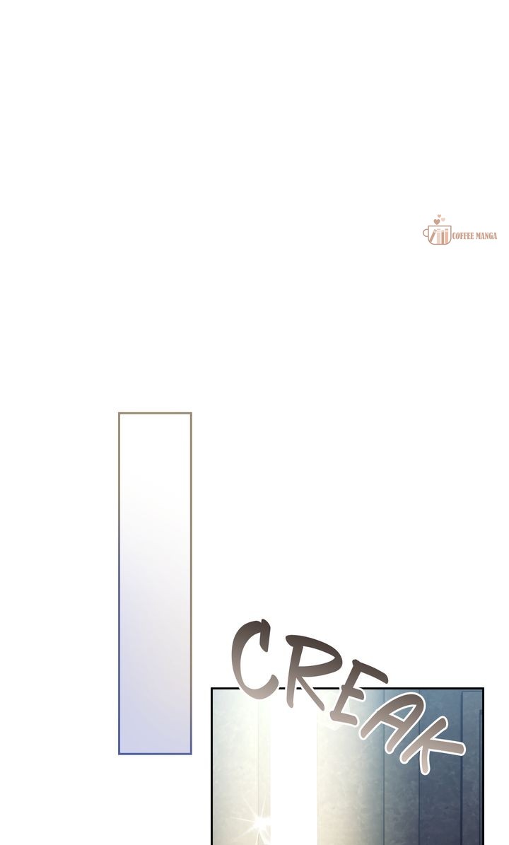 Marriage Contract With Two Husbands - Chapter 51 - 97