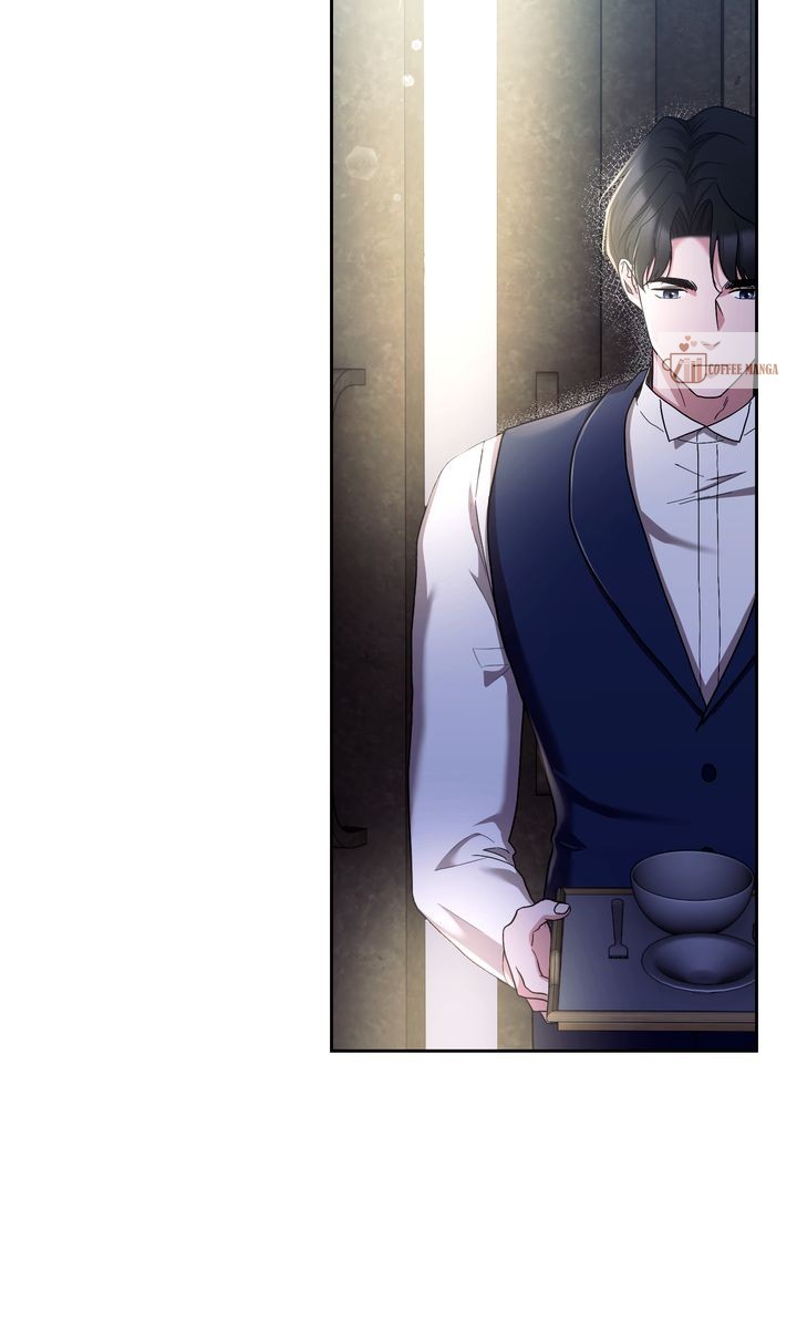 Marriage Contract With Two Husbands - Chapter 51 - 98