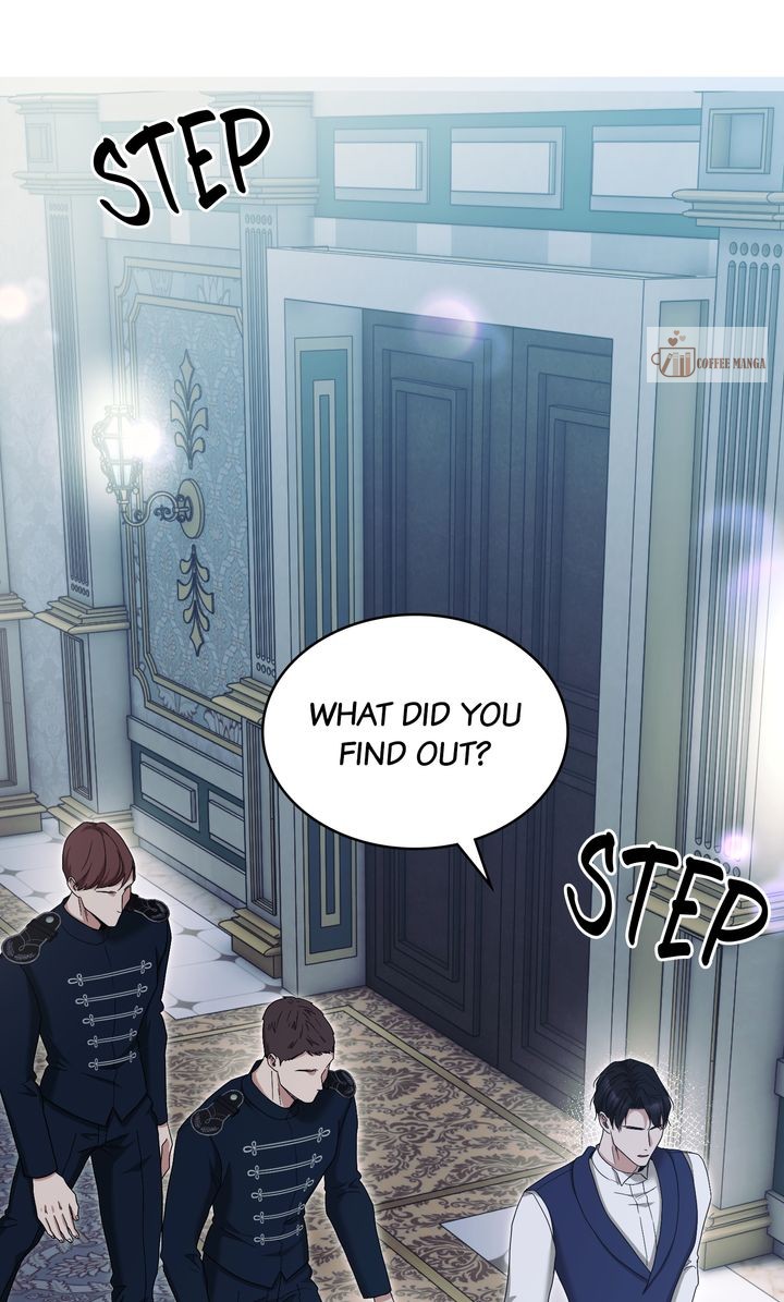 Marriage Contract With Two Husbands - Chapter 51 - 99