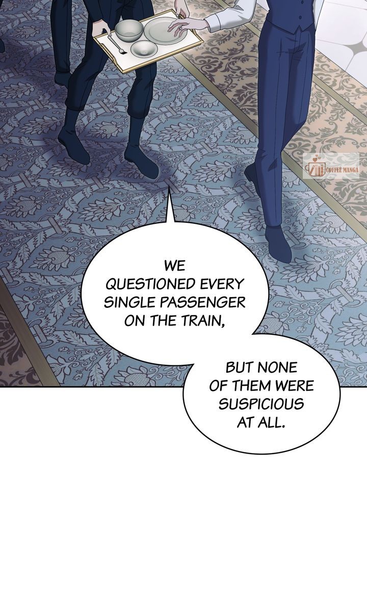 Marriage Contract With Two Husbands - Chapter 51 - 100