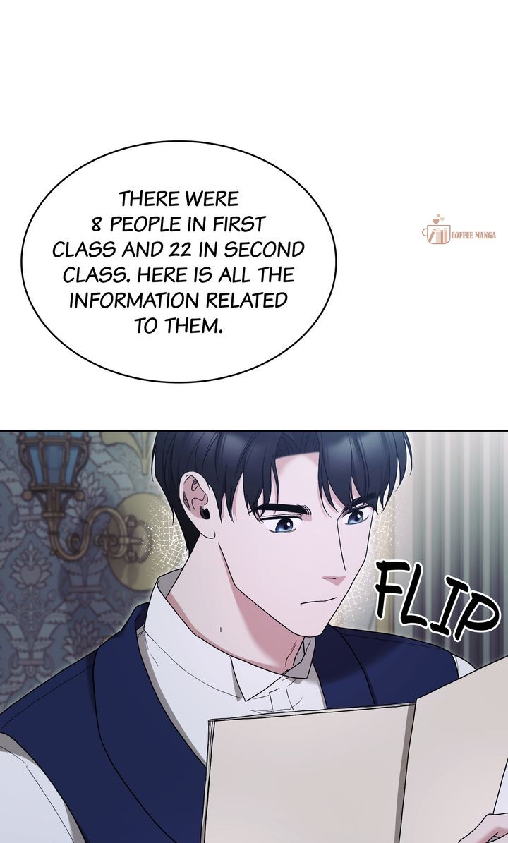 Marriage Contract With Two Husbands - Chapter 51 - 101