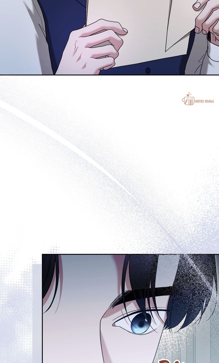 Marriage Contract With Two Husbands - Chapter 51 - 102