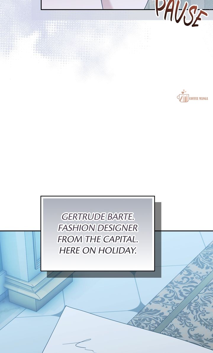 Marriage Contract With Two Husbands - Chapter 51 - 103