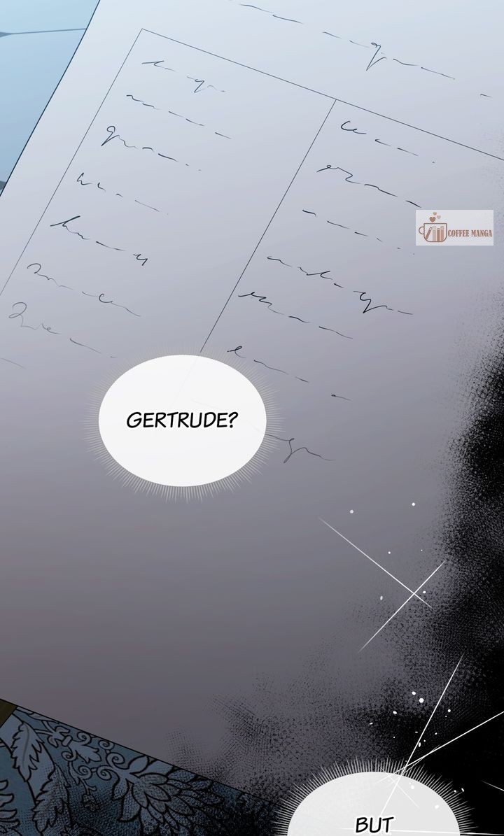 Marriage Contract With Two Husbands - Chapter 51 - 104