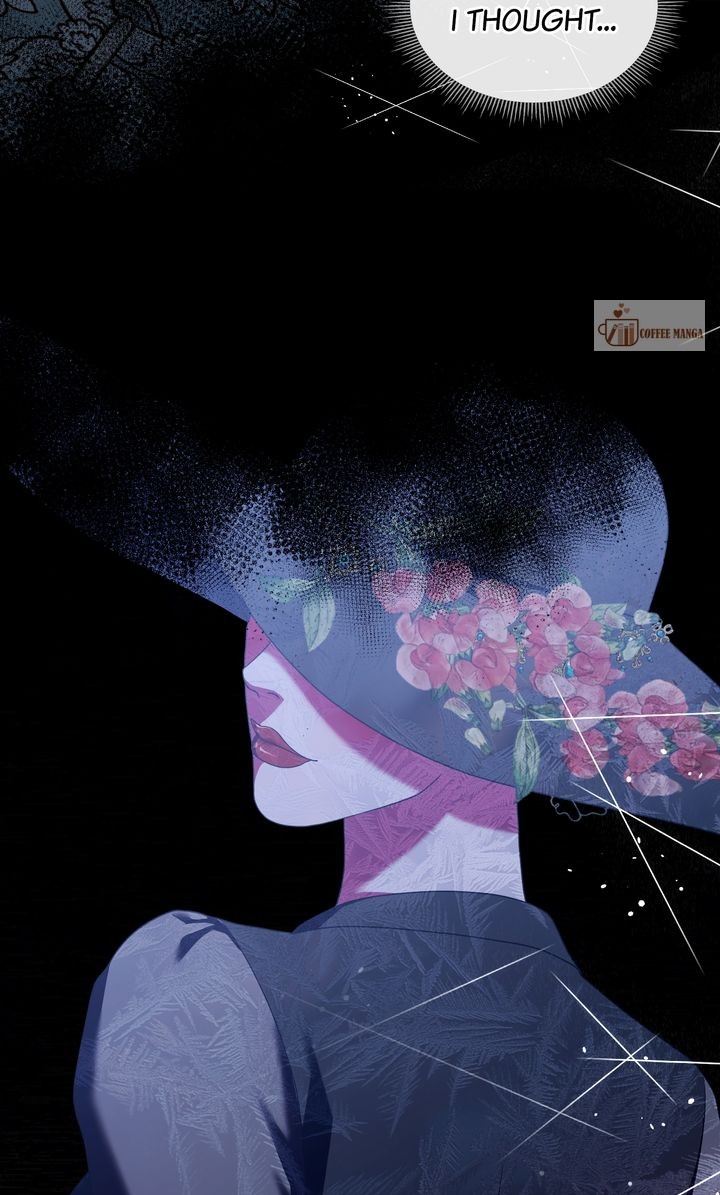 Marriage Contract With Two Husbands - Chapter 51 - 105