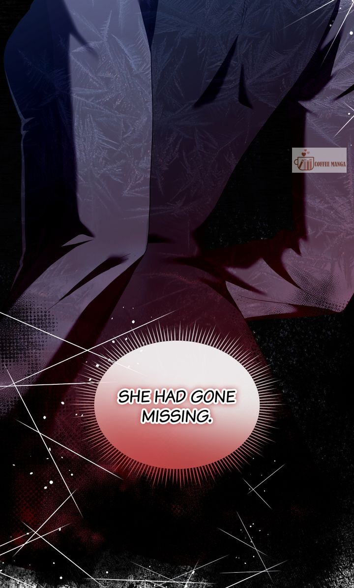 Marriage Contract With Two Husbands - Chapter 51 - 106