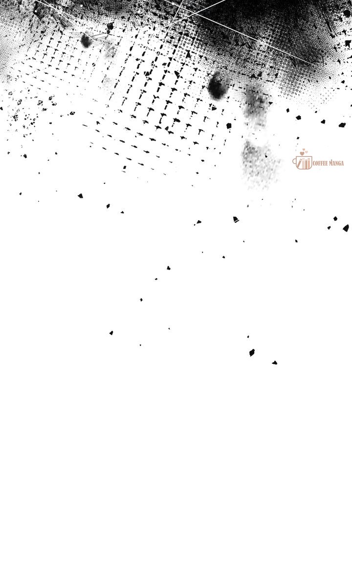 Marriage Contract With Two Husbands - Chapter 51 - 107