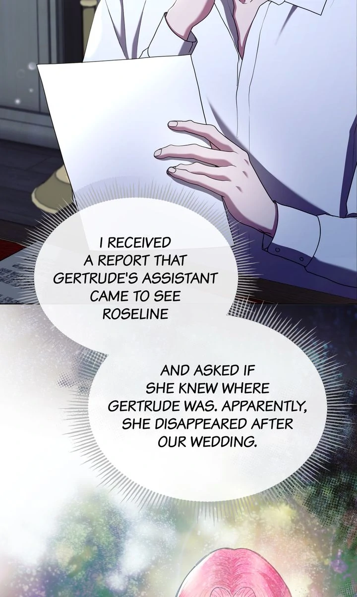 Marriage Contract With Two Husbands - Chapter 52 - 4