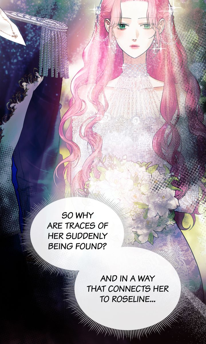 Marriage Contract With Two Husbands - Chapter 52 - 5