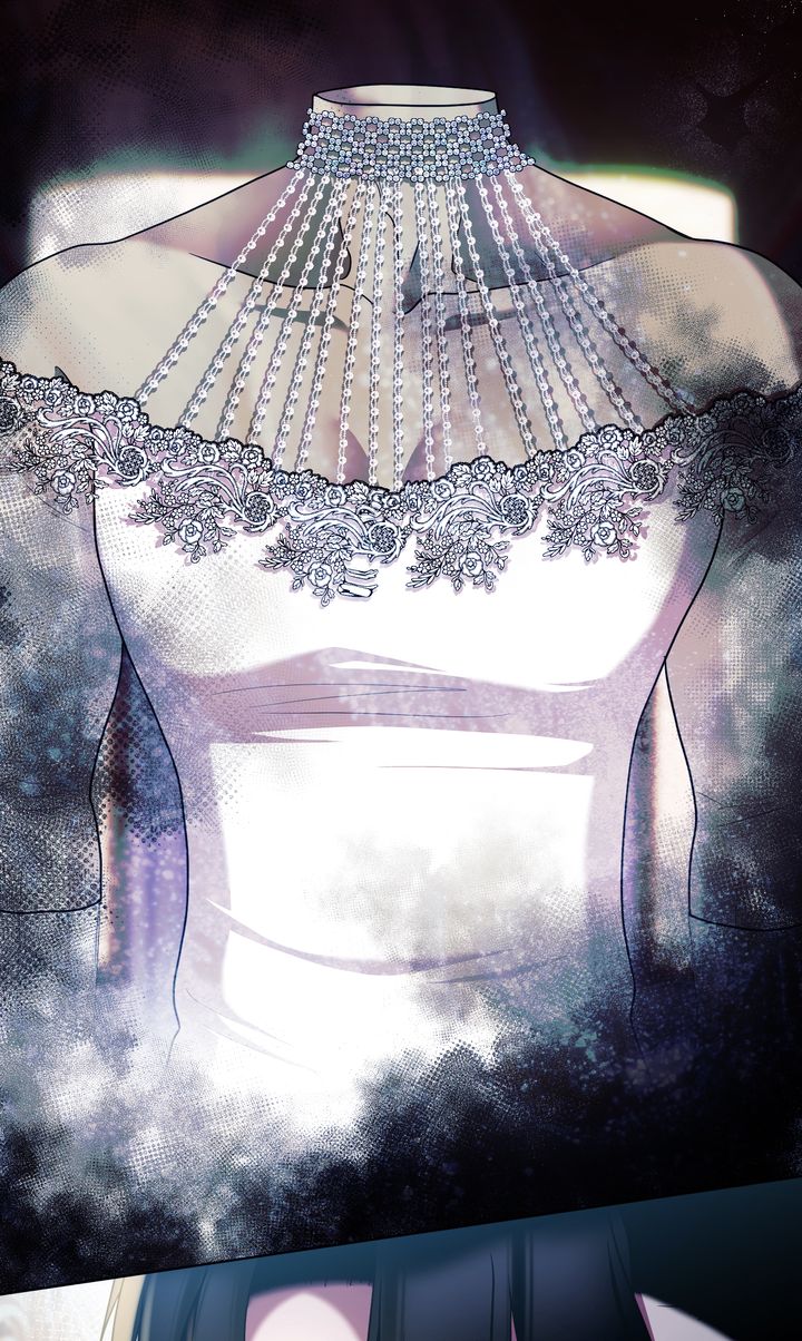 Marriage Contract With Two Husbands - Chapter 52 - 6