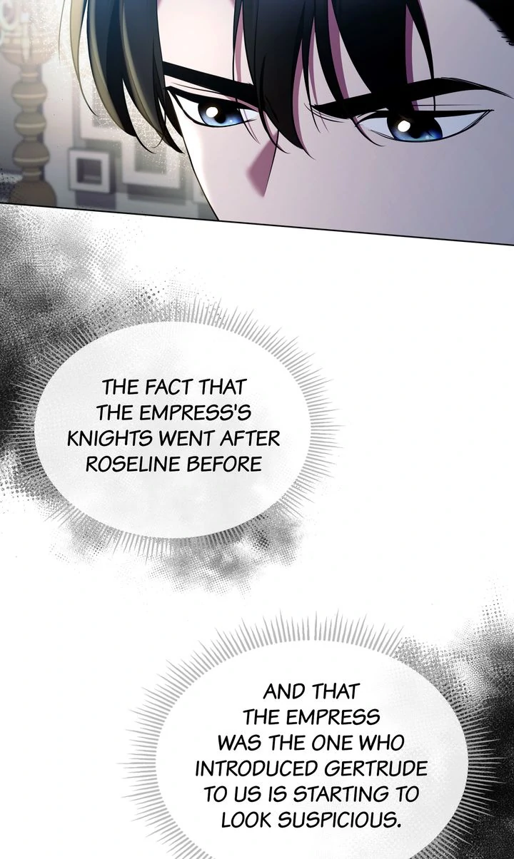 Marriage Contract With Two Husbands - Chapter 52 - 7