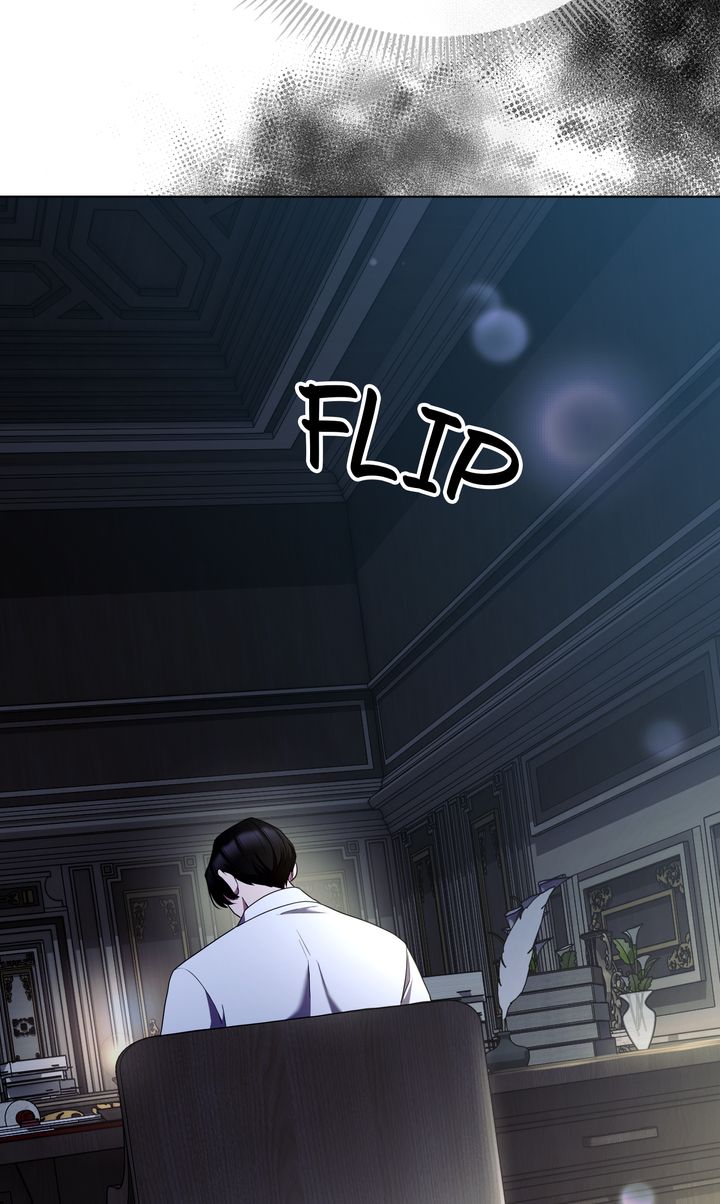 Marriage Contract With Two Husbands - Chapter 52 - 8