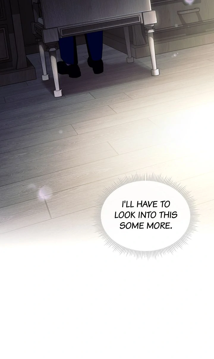 Marriage Contract With Two Husbands - Chapter 52 - 9