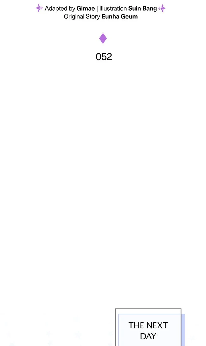 Marriage Contract With Two Husbands - Chapter 52 - 11