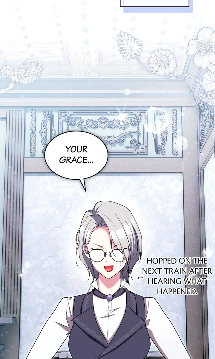 Marriage Contract With Two Husbands - Chapter 52 - 12