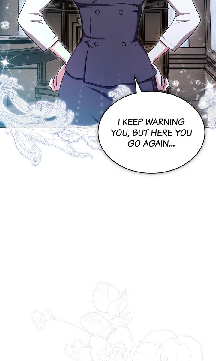 Marriage Contract With Two Husbands - Chapter 52 - 13