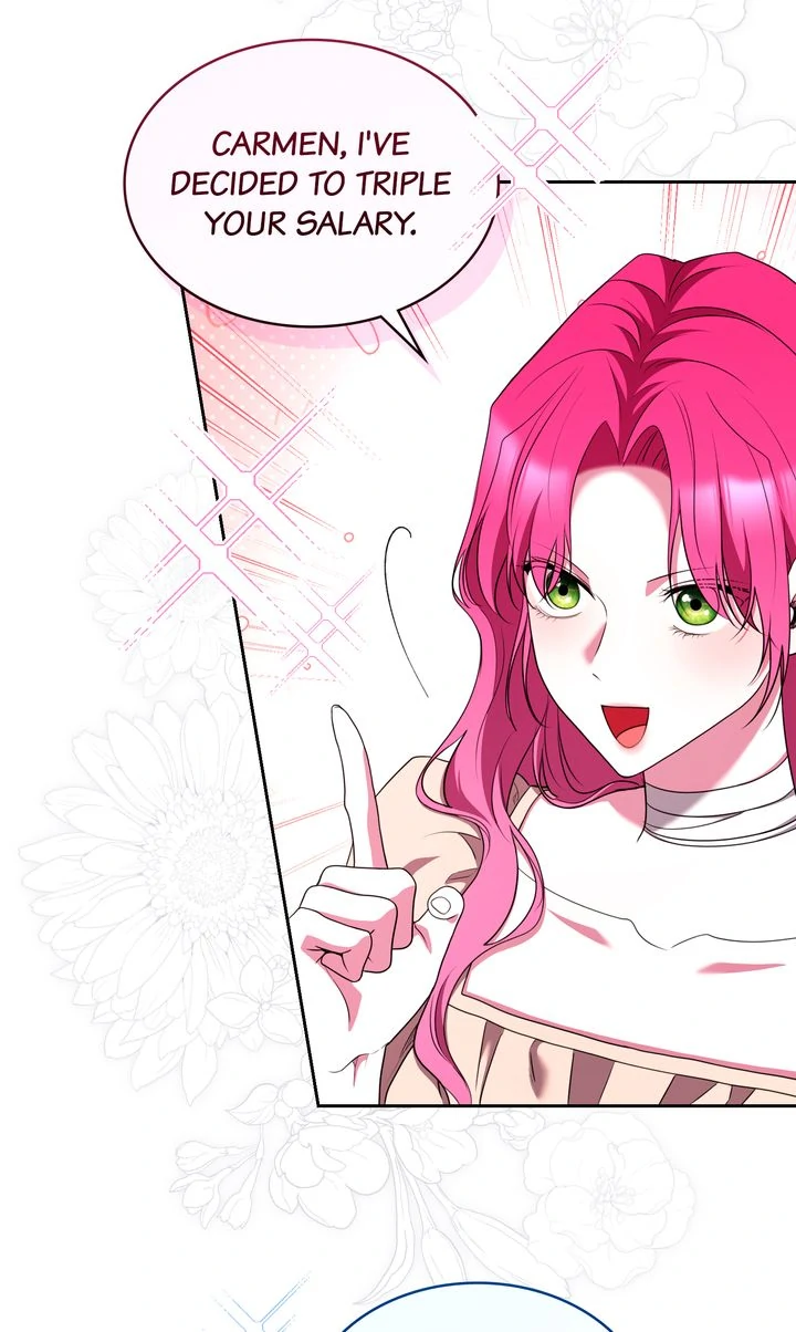 Marriage Contract With Two Husbands - Chapter 52 - 14