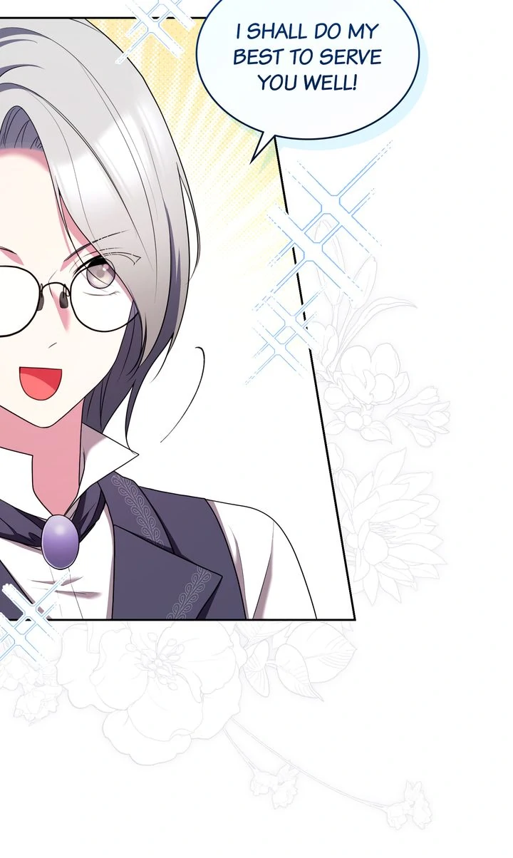 Marriage Contract With Two Husbands - Chapter 52 - 15