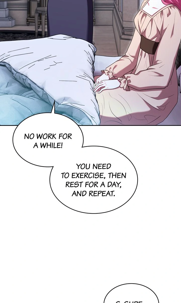 Marriage Contract With Two Husbands - Chapter 52 - 17