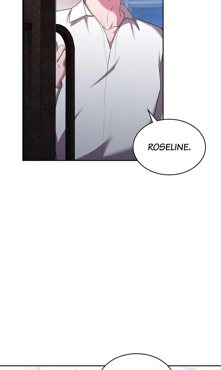 Marriage Contract With Two Husbands - Chapter 52 - 19