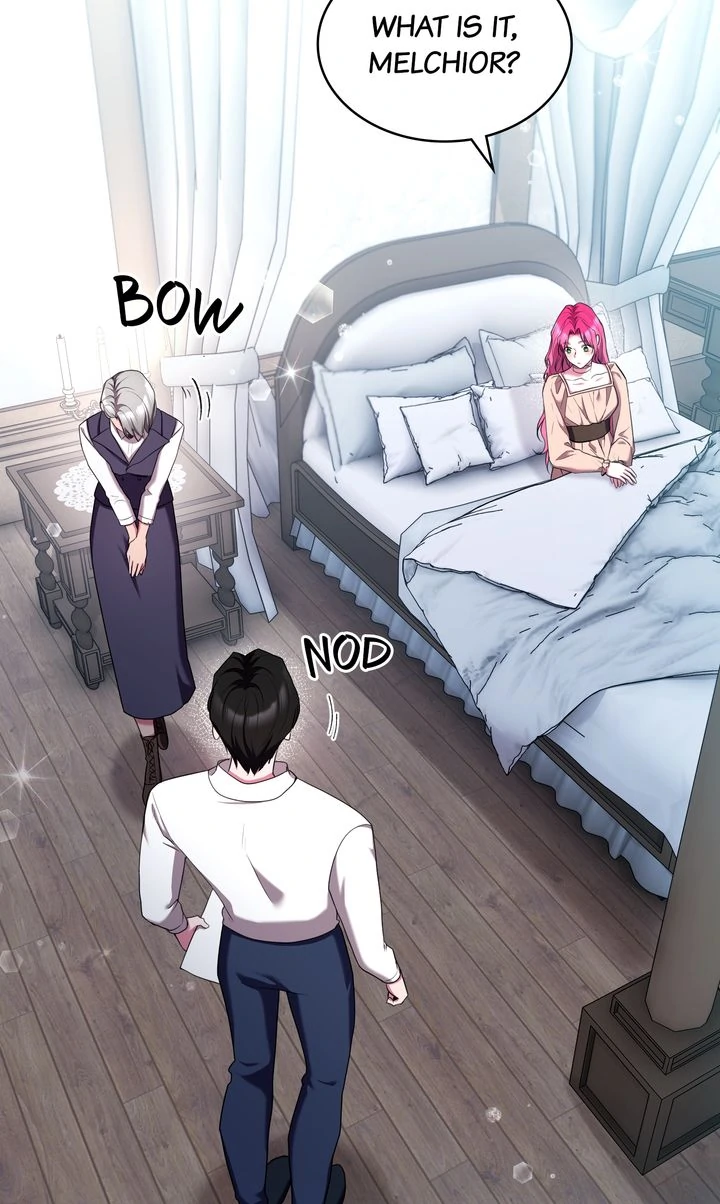 Marriage Contract With Two Husbands - Chapter 52 - 20